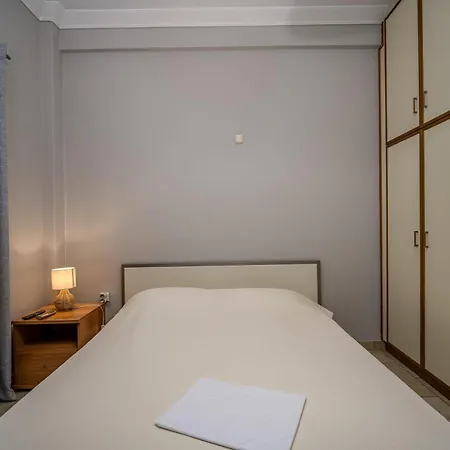 Angel , Luxury 2Bd Apartment Next To The Beach-3