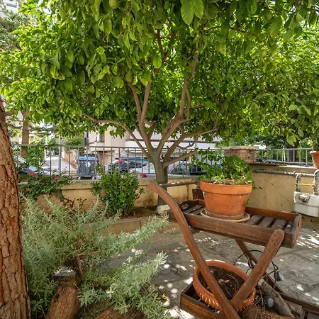 Angel , Luxury 2Bd Apartment Next To The Beach-3